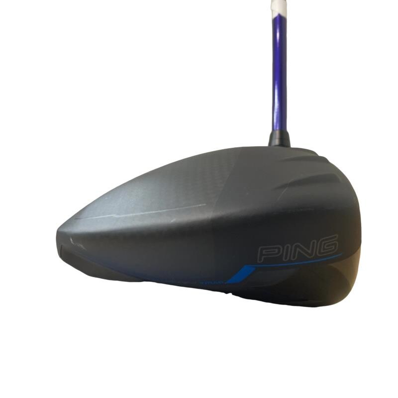 �f�S�S�O�@�k�r�s�@�P�O�D�T°