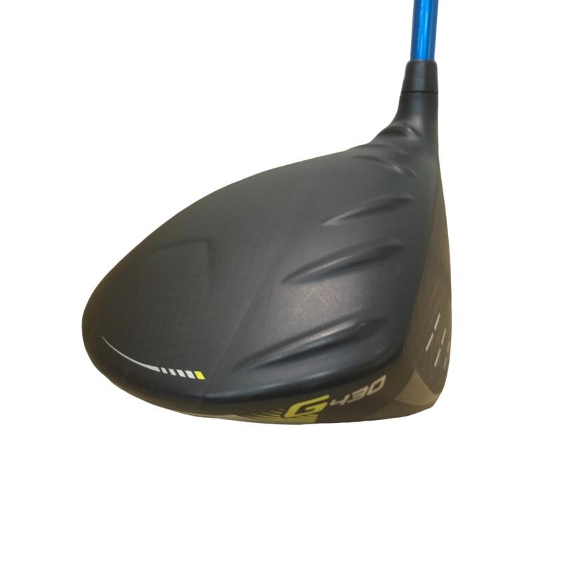 �f�S�R�O�@�k�r�s�@�P�O�D�T°