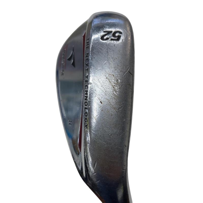 �s�n�t�q�r�s�`�f�d�@�w�|�v�d�c�f�d�i�Q�O�O�V�j�@�T�Q°�^�O�W°