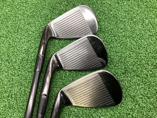 �s�����������@�l�������@�o�E�V�X�O�@�a�k�`�b�j�i�Q�O�Q�P�j�@�U�r�i���{���F�U�{�Z�b�g�j