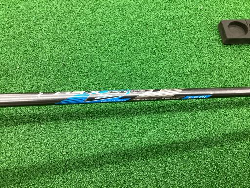 �a�q�|�w�@�t�S