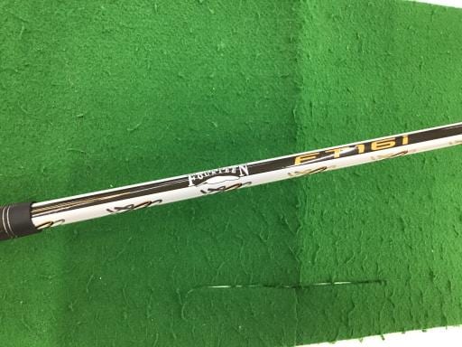 �g�h�|�W�V�V�@�P�W°