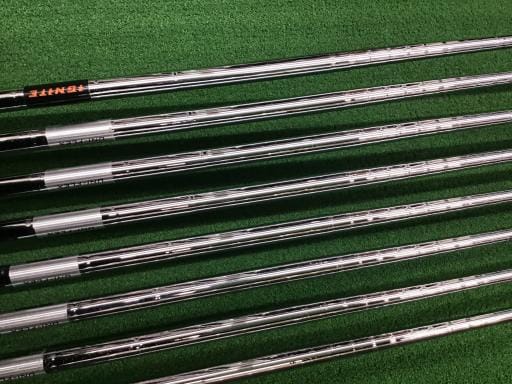 mhjd@hfmhsd@Q@Wri{FV{Zbgj