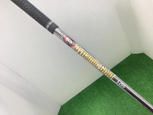 �s�����������@�l�������@�l�h�k�k�d�c�@�f�q�h�m�c�@�g�h�|�s�n�d�i�Q�O�Q�Q�j�@�T�W°�^�P�O°