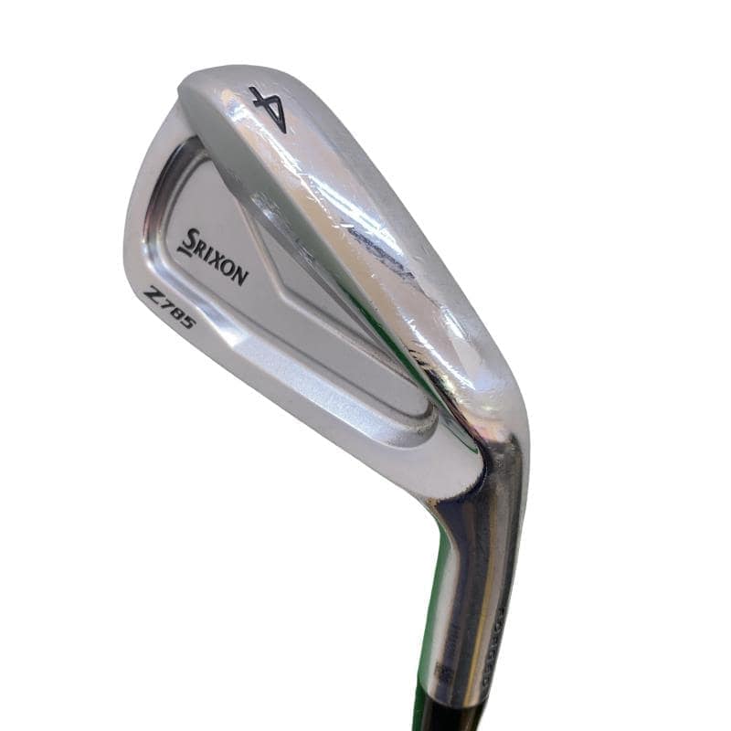 �r�q�h�w�n�m�@�y�V�W�T�@���S