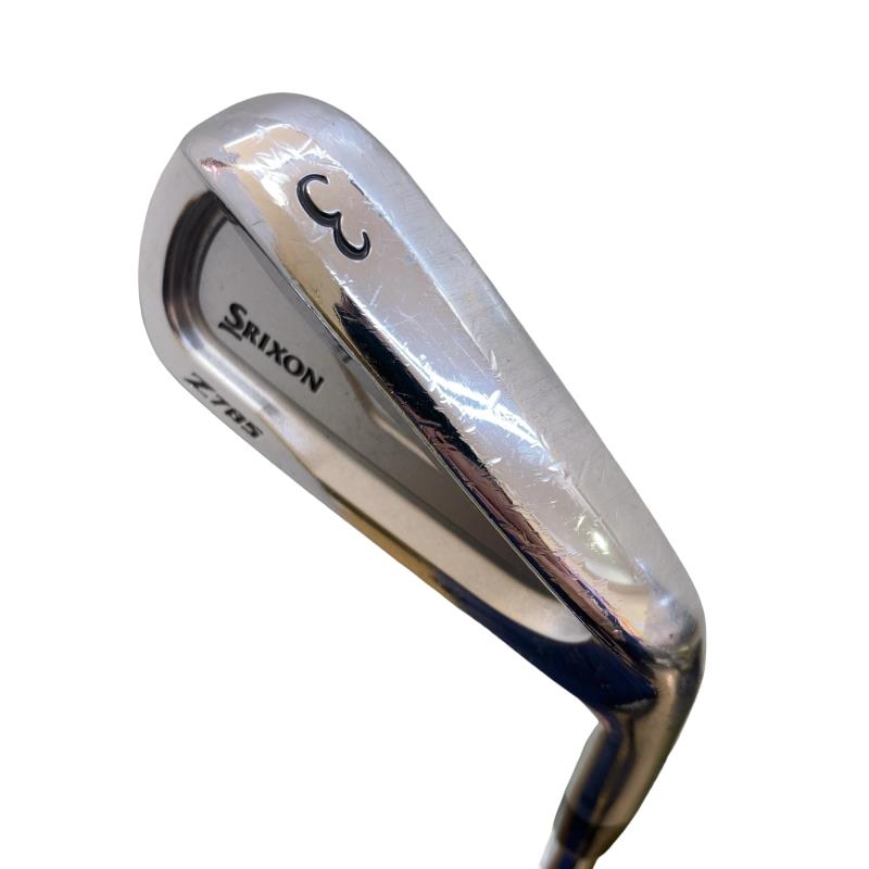 �r�q�h�w�n�m�@�y�V�W�T�@���R