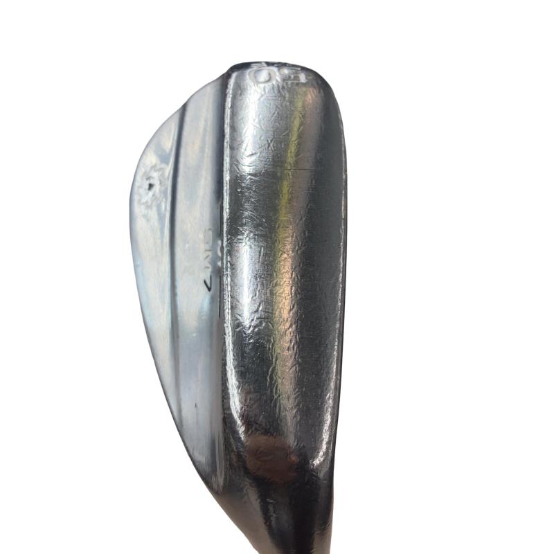 �u�n�j�d�x�@�r�o�h�m�@�l�h�k�k�d�c�@�r�l�V�@�c�A�[�N�����@�T�O°�^�P�Q°�e