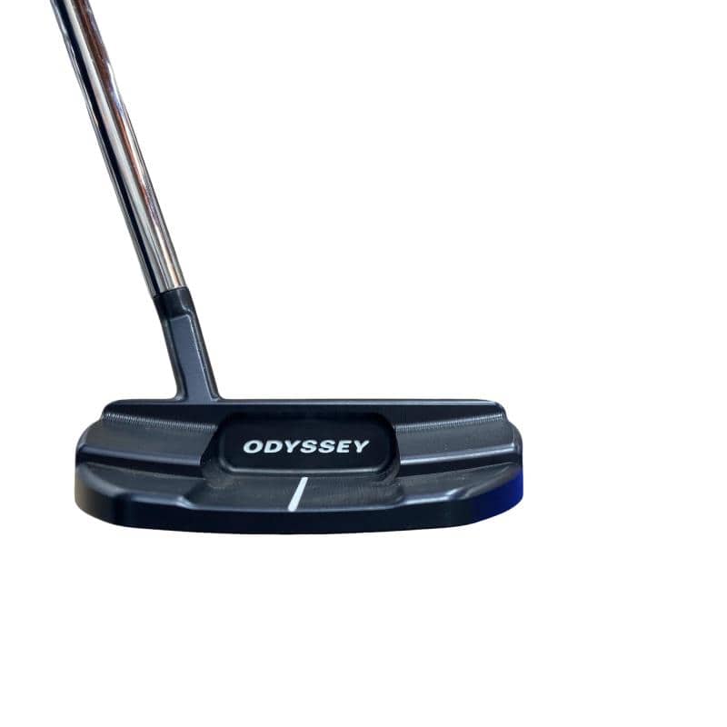 �`���|�n�m�d�E�l�h�k�k�d�c�@�s�g�q�d�d�@�s�@�R�S�C���`