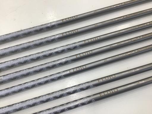 qnftd@rs@l`w@e`rs@Vr@fB[Xi{FV{Zbgj