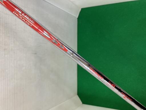 �s�����������@�l�������@�o�E�V�b�a�i�Q�O�Q�S�j�@�T�r�i���{���F�T�{�Z�b�g�j