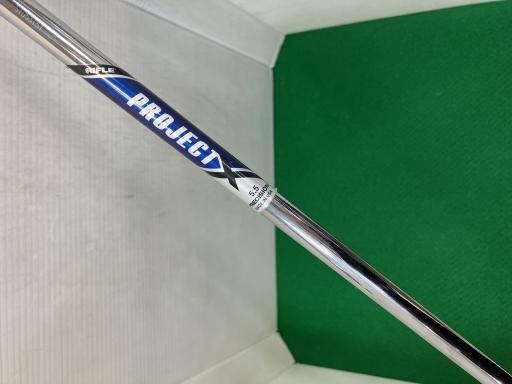 unjdx@rohm@lhkkdc@rlW@cA[N@UO°^PS°j