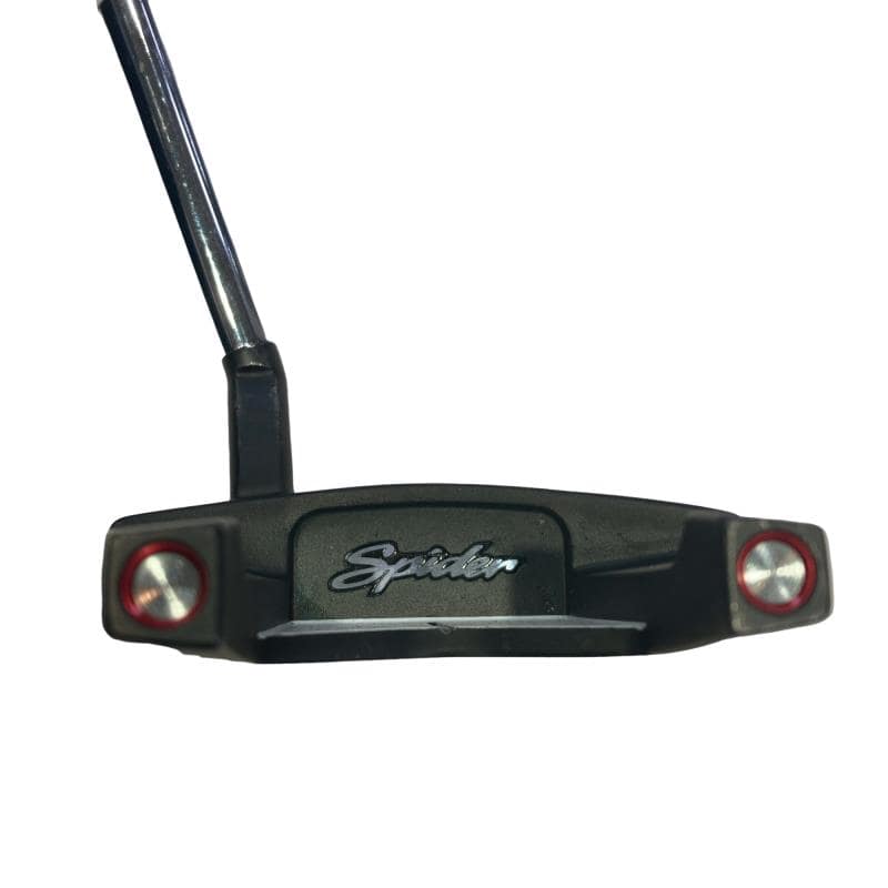 �r�����������@�f�s�@�r�o�k�h�s�a�`�b�j�@�X���[���X�����g�@�R�S�C���`