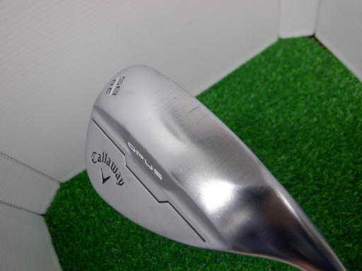 �n�o�t�r�@�N�����@�T�W°�^�O�W°�b