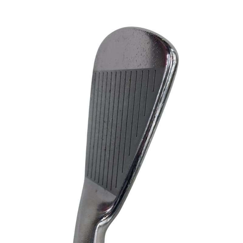 �s�n�t�q�@�v�n�q�k�c�@�s�v�V�R�V�u���@�U�r�i���{���F�U�{�Z�b�g�j