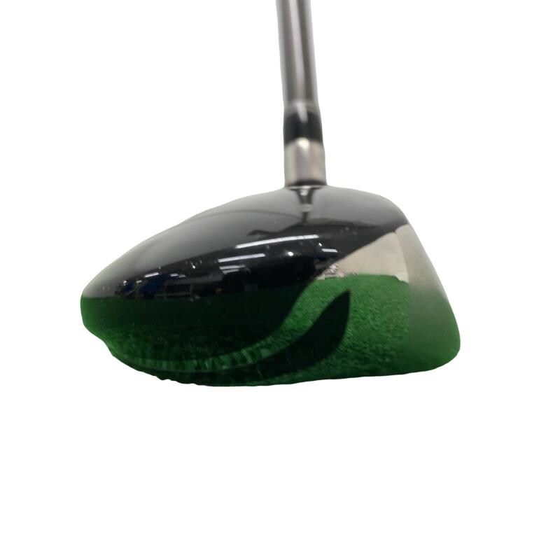 �s�n�t�q�r�s�`�f�d�@�o�g�x�y�@�t�T