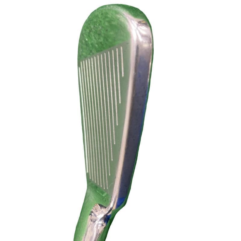 �r�h�l�@�l�`�w�E�n�r�@�@�T�r�i���{���F�T�{�Z�b�g�j