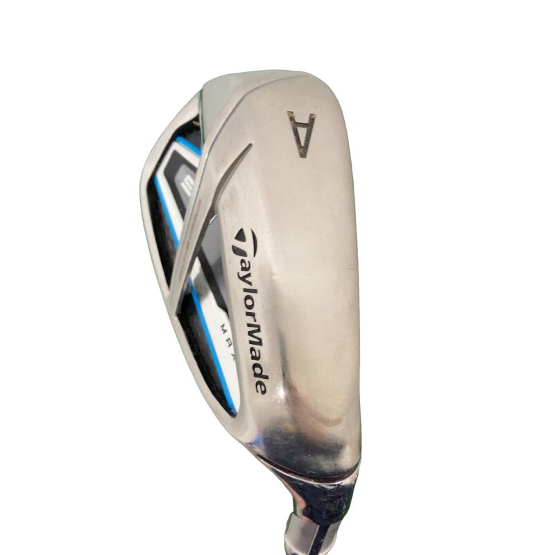 �r�h�l�@�l�`�w�E�n�r�@�`�v