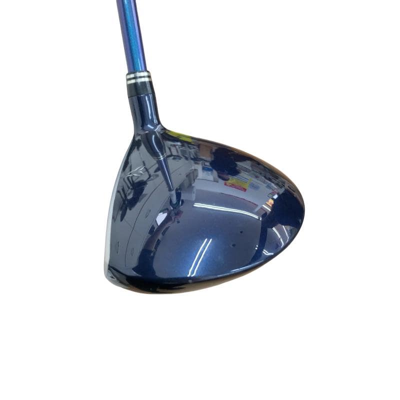 �w�w�h�n�i�Q�O�P�U�j�@�T�v�@���t�e�B