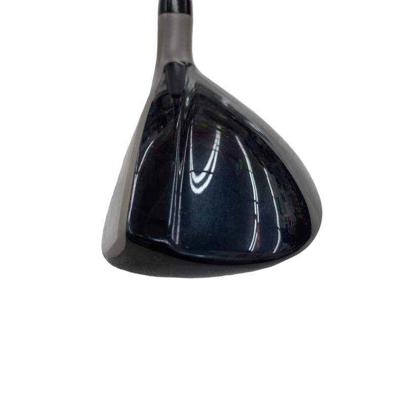 �w�w�h�n�i�Q�O�P�U�j�@�t�R�@���t�e�B