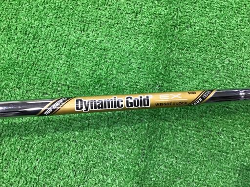 rqhwnm@ywV@l@hh@@Wri{FV{Zbgj