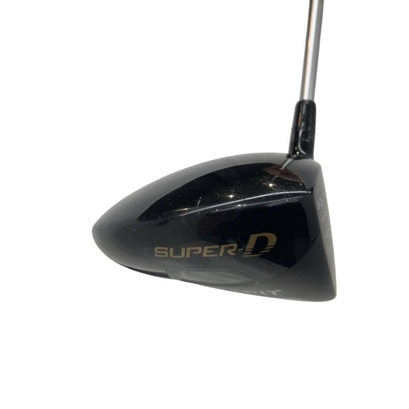 �s�n�a�t�m�c�`�@�s�q�x�@�e�h�s�@�r�t�o�d�q�@�c�@�P�P�D�T°