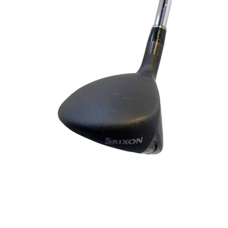 rqhwnm@yw@l@hh@gxaqhc@gS