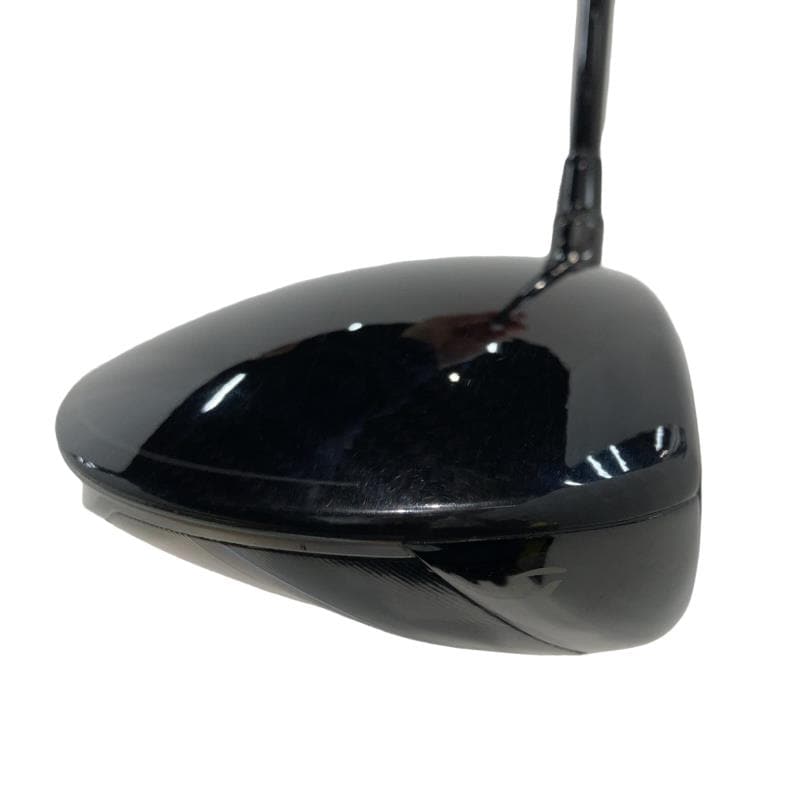 �p���P�O�@�k�r�@�@�X°