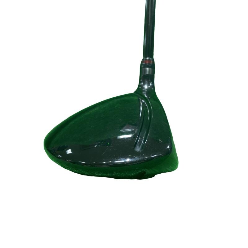 nmnee@`qlriQOQQj@`j`@Vv