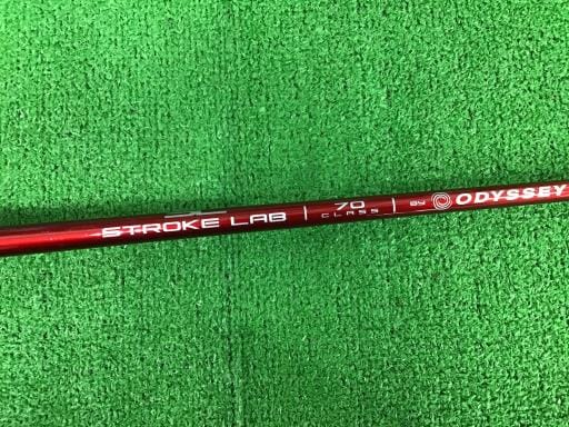 vghsd@gns@ak`bj@mhmd@RSC`