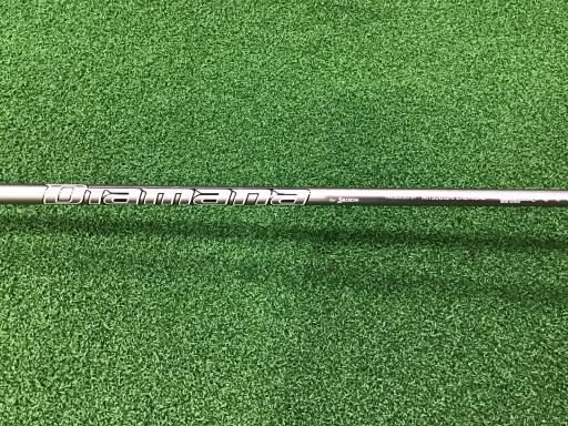 rqhwnm@ywT@l@hh@kr@@XDT°