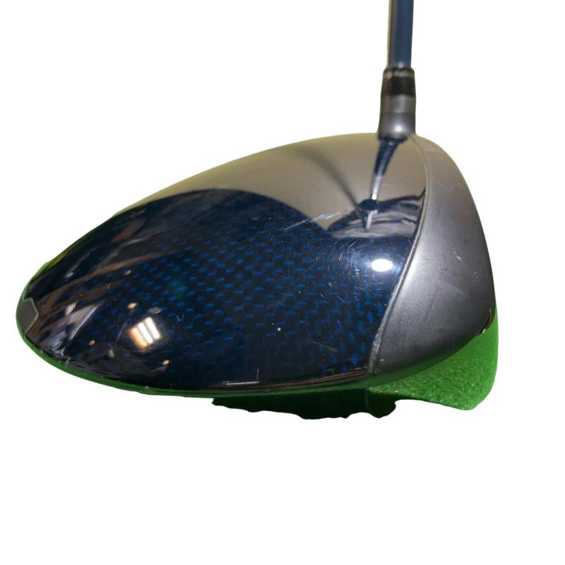 �o�`�q�`�c�x�l�@�l�`�w�@�e�`�r�s�@�P�O�D�T°