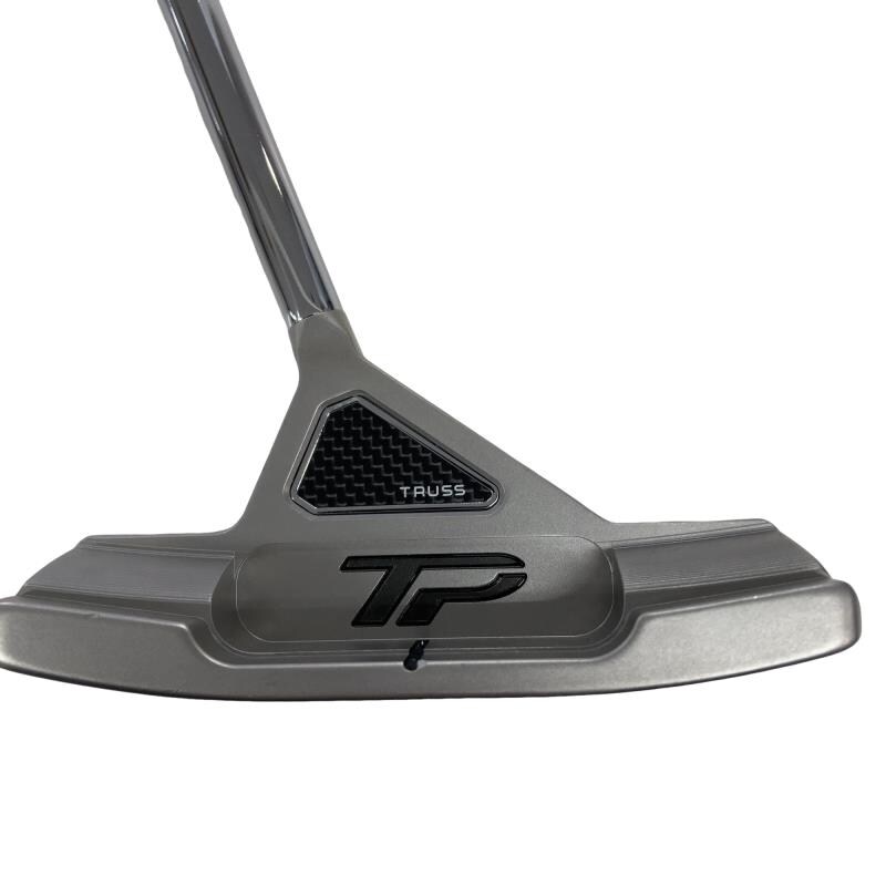 �s�o�@�s�q�t�r�r�@�a�P�s�b�@�R�S�C���`