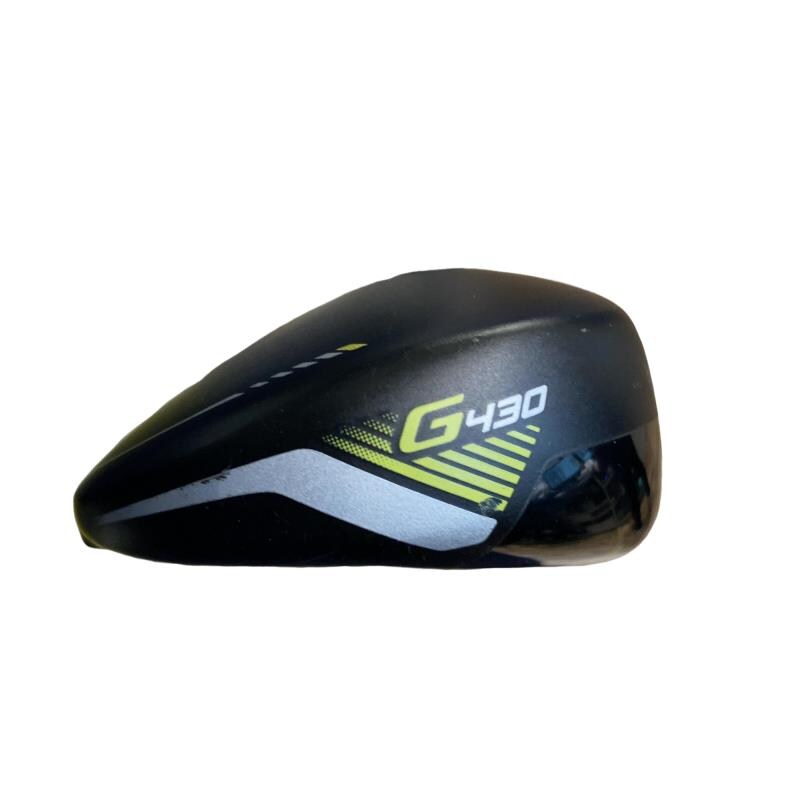 �f�S�R�O�@�t�Q