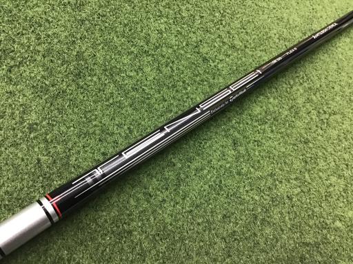 rsd`ksg@oktr{@PODT°