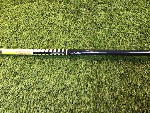 faa@dohb@rtaydqn@@X°