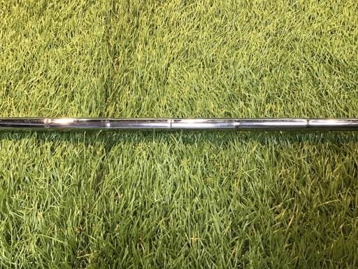 ak`bj@rdqhdr@w@X@RRC`