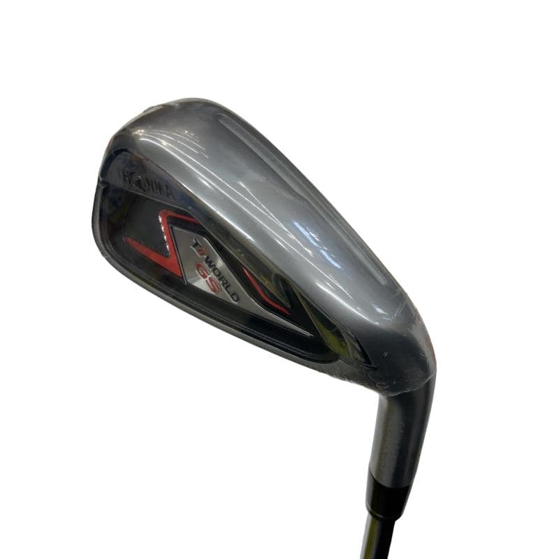 �s�n�t�q�@�v�n�q�k�c�@�f�r�@���T