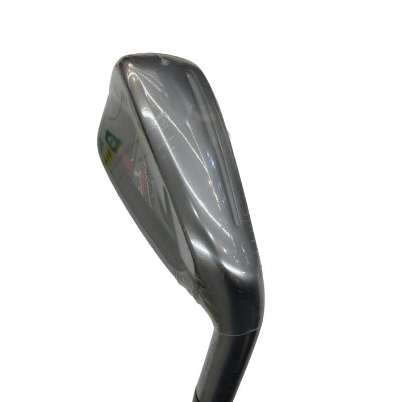 �s�n�t�q�@�v�n�q�k�c�@�f�r�@���T