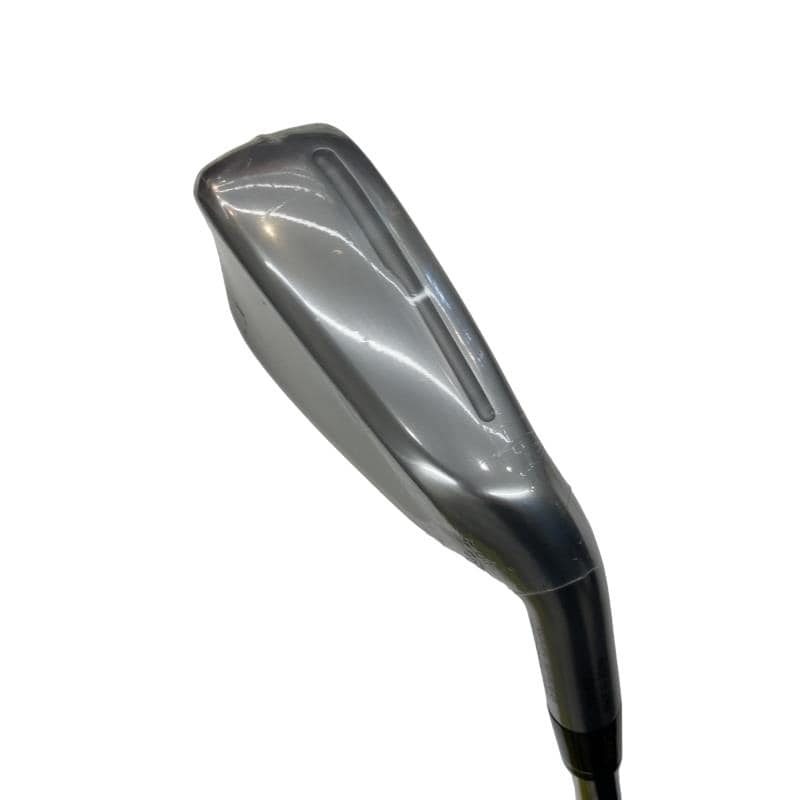 �s�n�t�q�@�v�n�q�k�c�@�f�r�@���T