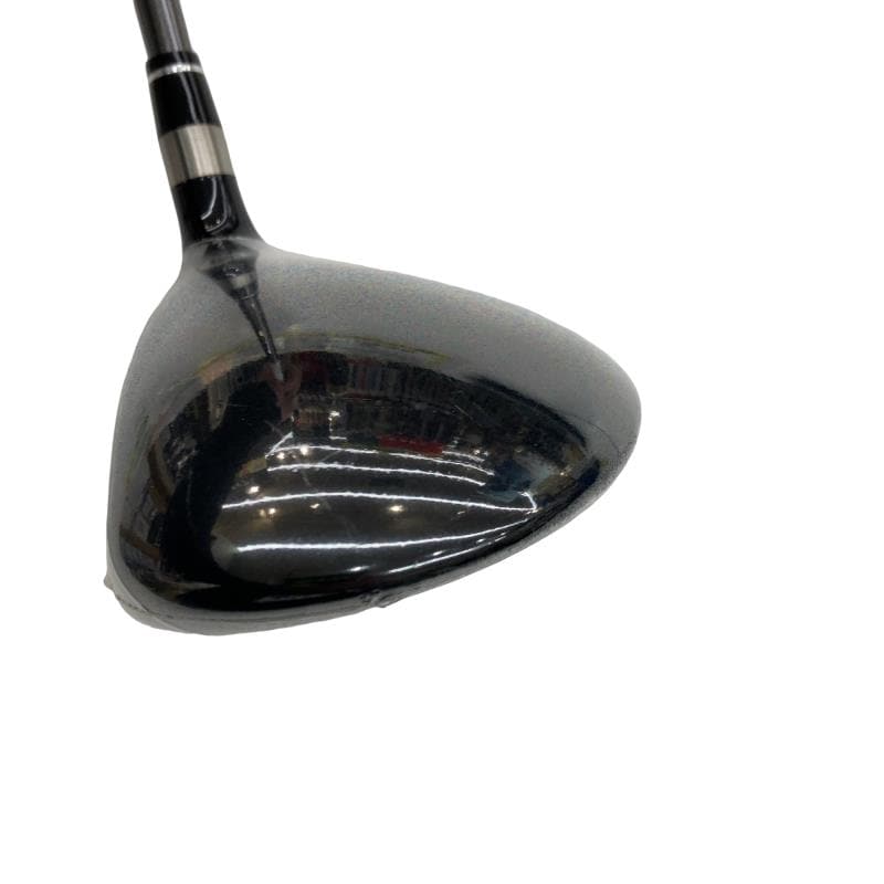 �s�n�t�q�@�v�n�q�k�c�@�s�v�V�S�V�@�T�v�@���t�e�B