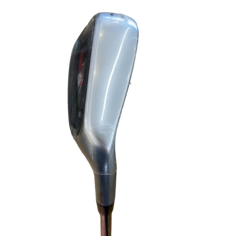 �s�n�t�q�@�v�n�q�k�c�@�f�r�@���P�P