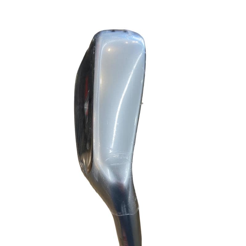 �s�n�t�q�@�v�n�q�k�c�@�f�r�@���P�P