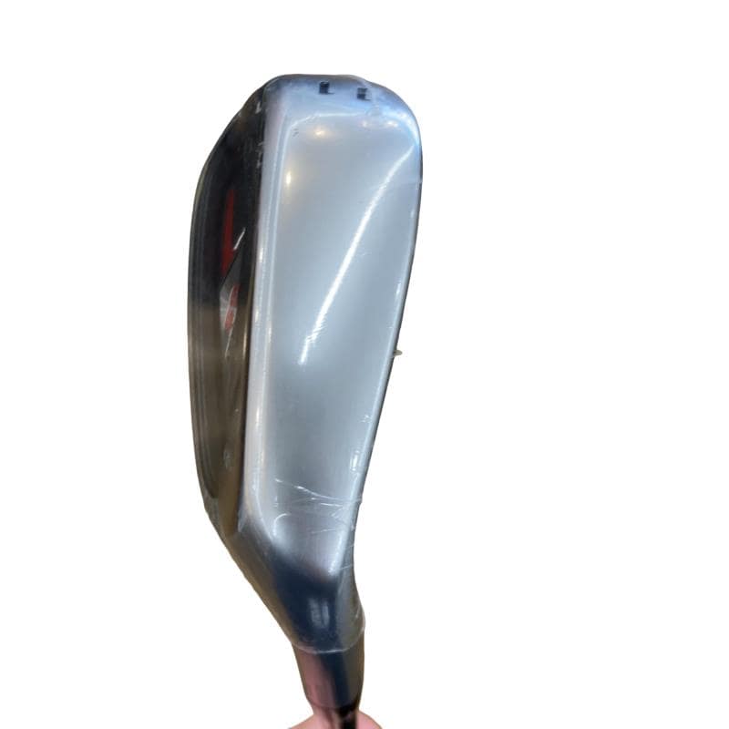 �s�n�t�q�@�v�n�q�k�c�@�f�r�@���P�P