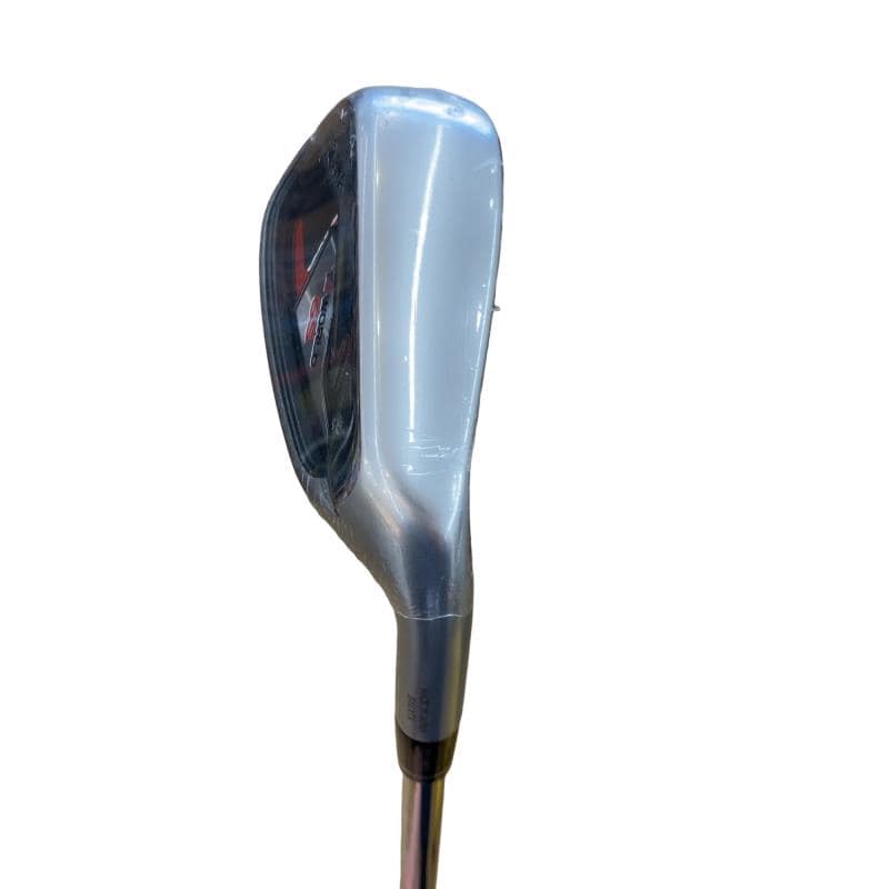 �s�n�t�q�@�v�n�q�k�c�@�f�r�@���P�P