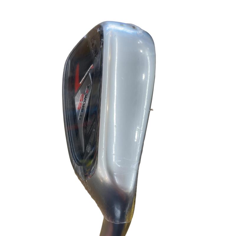 �s�n�t�q�@�v�n�q�k�c�@�f�r�@���P�P