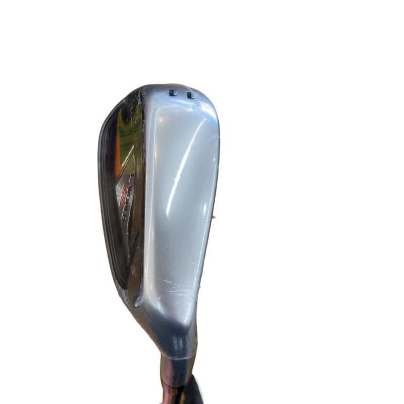 �s�n�t�q�@�v�n�q�k�c�@�f�r�@���P�P