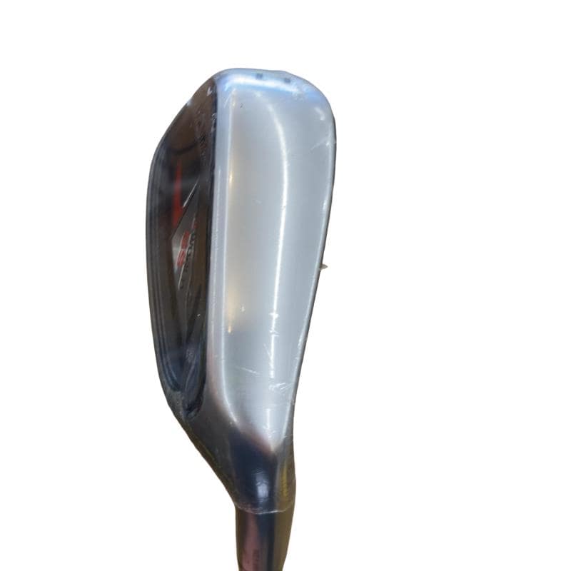 �s�n�t�q�@�v�n�q�k�c�@�f�r�@���P�P