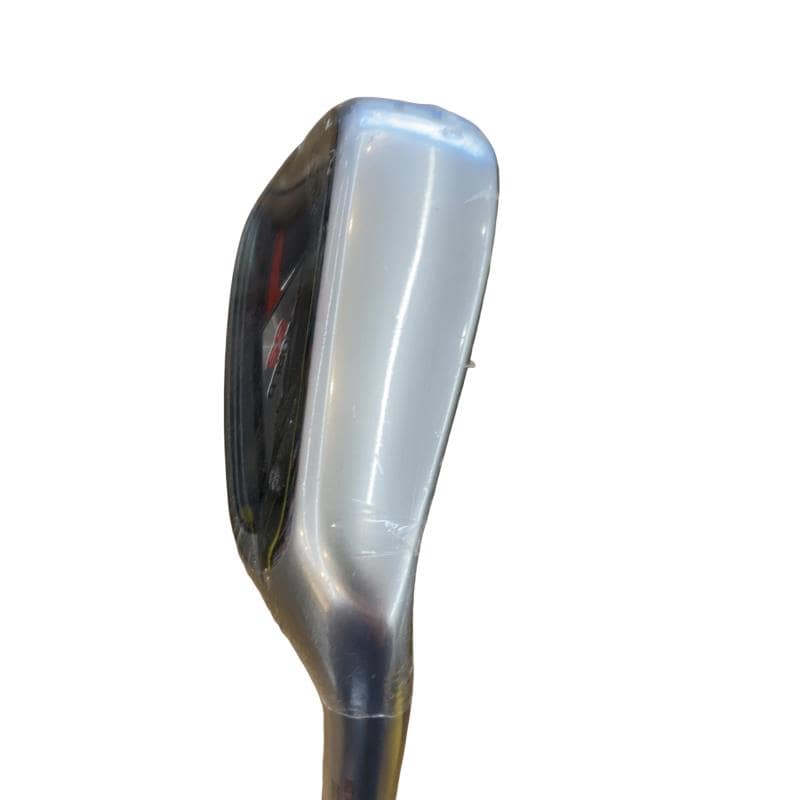 �s�n�t�q�@�v�n�q�k�c�@�f�r�@���P�P