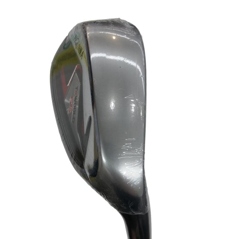 �s�n�t�q�@�v�n�q�k�c�@�f�r�@�r�v