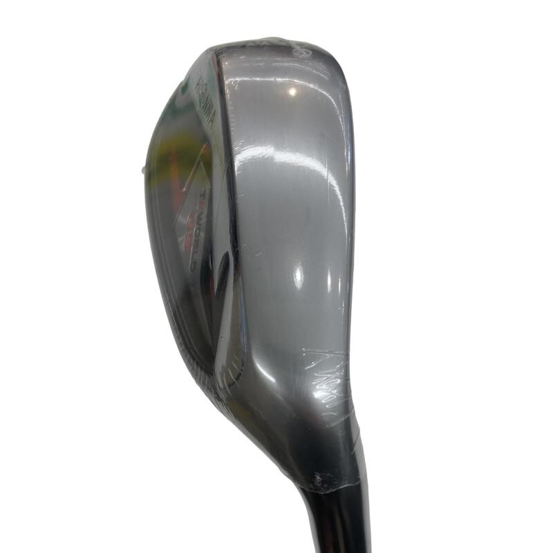 �s�n�t�q�@�v�n�q�k�c�@�f�r�@�r�v